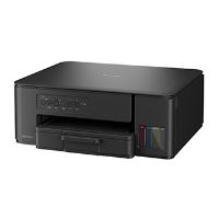 Inkoustová tiskárna Brother DCP-T430W (2)