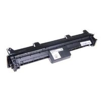 Kompatibilní válec UPrint - s CF219A, H.19AD, black, 12000str. (3)
