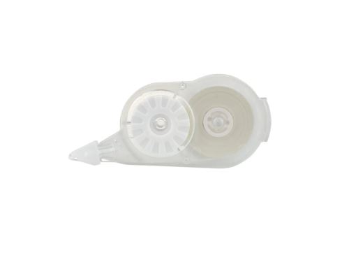 Páska korekční KORES - Refill - 4,2mm/10m - náhradní náplň   84425.02 (1)