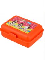 Box na svačinu Soy Luna A-6412
