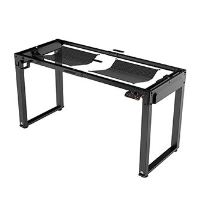 Rám stolu Ultradesk UPLIFT FRAME - elektricky nastavitelná výška, černý (18)