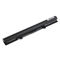 Baterie Green Cell - pro Toshiba Satellite C50-B C50D-B C55-C PA5184U-1BRS / 14,4V 2200mAh (2)