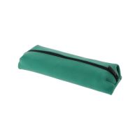 Pouzdro Etue HERLITZ -Origami tmavě zelené  50046478