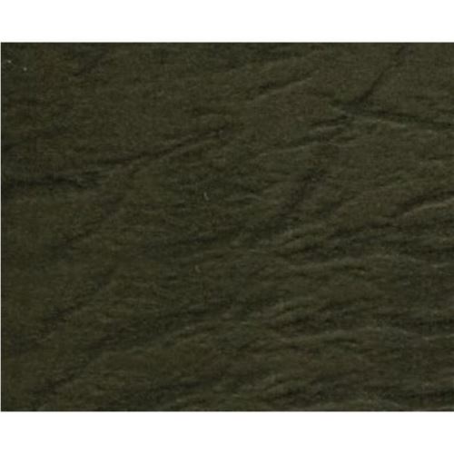 Karton DELTA A4/250g/100ks hnědá-imitace kůže
