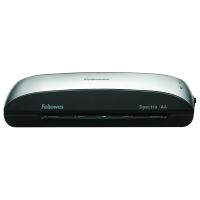 Laminátor Fellowes - SPECTRA A4   FELLASPECTRA4
