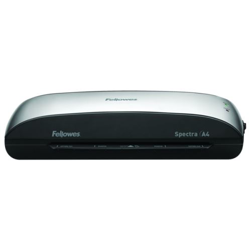 Laminátor Fellowes - SPECTRA A4   FELLASPECTRA4