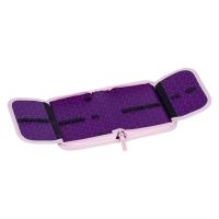 Školní set Zippy plus Kůň - aktovka, penál, sáček   A-34951 (28)