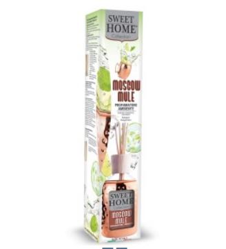 Aroma difuzér Sweet Home Moscow Mule     102813