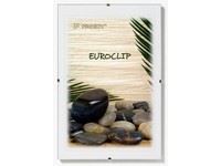 Rámy euroklip plexi - 15x21cm   184041