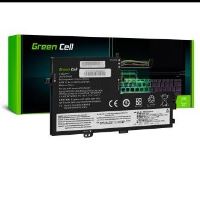 Baterie Green Cell L18C3PF6 L18C3PF7 L18M3PF6 L18M3PF7 pro Lenovo IdeaPad C340-15IIL S340- (5)