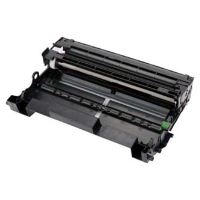 Kompatibilní válec UPrint - s DR3300, B.3300D, black, 30000str. (1)
