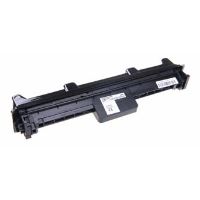 Kompatibilní válec UPrint - s CF232A, H.32AD, black, 23000str. (3)