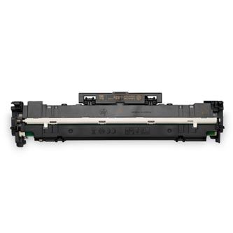 Originální válec HP - CF232A, HP 32A, black, 23000str.