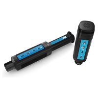 HP originální Neverstop Toner Reload Kit W1103AD, black, 5000 (2x2500)str., HP 103AD, HP N (2)