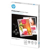 Fotopapír HP PROF MATTE FSC, 7MV79A, matný, bílý, A4, 180 g/m2, 150 ks, nespecifikováno (3)