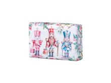 Mýdlo přírodní - Tři Louskáčci - 200g    41546