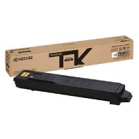 Kyocera originální toner 1T02P30NL0, TK-8115K, black, 12000str. (1)