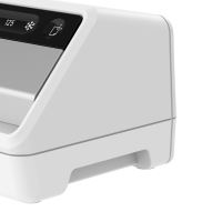 Laminátor Fellowes - SATURN A3   FELLASAT3IA3 (1)