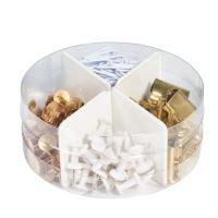 Box Pure Glam - 4v1            50021833 (2)