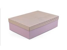 Krabice dárková D-L013-I 35x25x10cm   5371390