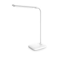 Stolní LED lampa Platinet - PDL 6728- 5W - stmívatelná, dotykové ovládání PLADLL6728BL