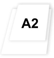 Kreslící karton A2/220g/100 (1)