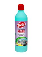 REAL classic 600g, krém LEVANDULE