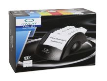Kartotéka CONCORDE (1)