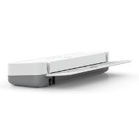 Laminátor HP OneLam 400 - A3 (3)