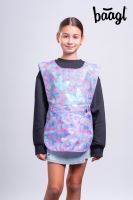 Dětská zástěra BAAGL - Candy   A-35469 (4)