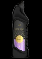 REAL GOLD Toalety 750g 32209