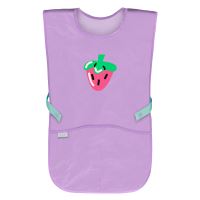 Dětská zástěra BAAGL - Lavender   A-35955