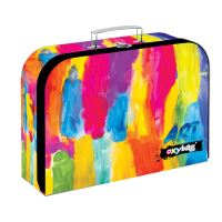 Kufřík lamino - Colorbrush   6-00724