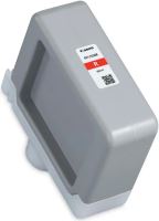 Cartridge CANON PFI-2100 - Red (2)