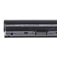 Baterie Green Cell pro Dell Latitude E6220 E6230 E6320 E6320 / 11,1V 4400mAh (2)