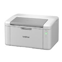 Monochromatická laserová tiskárna Brother, HL-L1230W (1)
