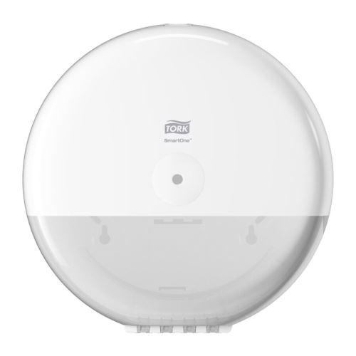 Zásobník na TP TORK SmartOne  680000