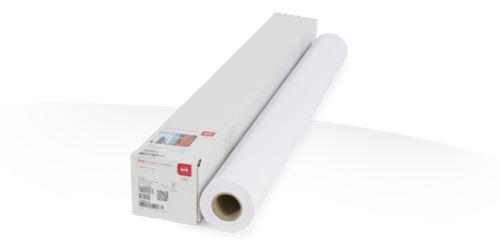 PLOT Premium Paper 841x91m/90g    IJM113