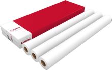 PLOT Canon Standard Paper  610x50m/80g/3/25  4281V (1)