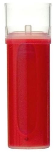 Náplň pro popis. PILOT V-Board Master (červená) 5981-002 WBS-VBM pro 5979-80