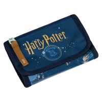 Peněženka na krk Harry Potter - Bradavice            A-31395 (1)