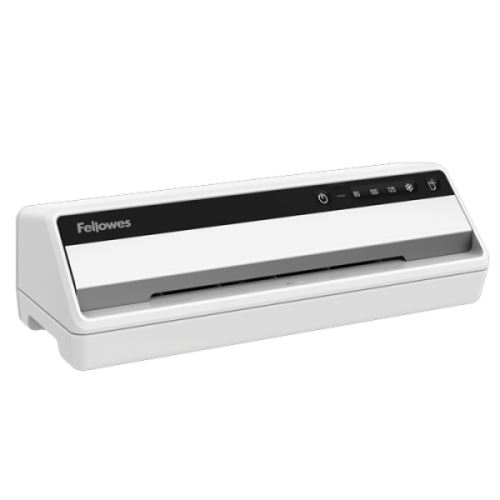 Laminátor Fellowes - SATURN A4   FELLASAT3IA4