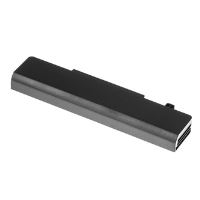 Baterie Green Cell - pro Lenovo Y480 V480 Y580 / 11,1V 4400mAh (1)