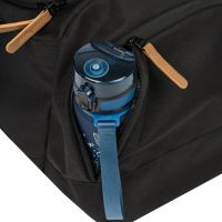 Sportovní taška BAAGL Darkness  A-34995 (3)