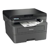 Laserová tiskárna Brother, DCPL2600DYJ1, tiskárna GDI, kopírka,skener,duplexní tisk (3)