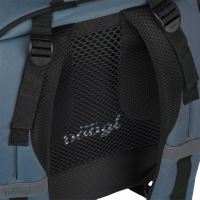 Batoh školní BAAGL Skate Dust Blue  A-34837 (8)