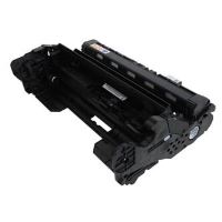 Originální Ricoh - 407324, black, 20000str. (1)