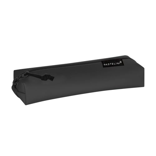 Pouzdro etue Jumbo Dots 7-87819