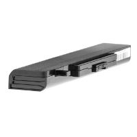 Baterie Green Cell - pro Lenovo Y480 V480 Y580 / 11,1V 4400mAh (2)