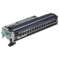 Originální válec Ricoh D1272110, new: D1272212,D1272213, black (1)